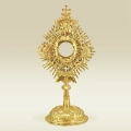 0461-FRONT [1500x1500]-[2025].webp