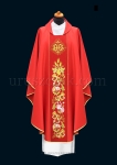 Chasuble in gothic style 1160-R