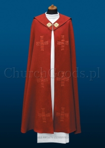 Modern design cope 3111