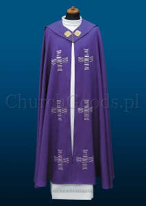 Modern design cope 3111