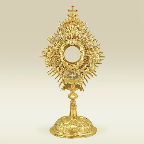0461-FRONT [1500x1500]-[2025].webp