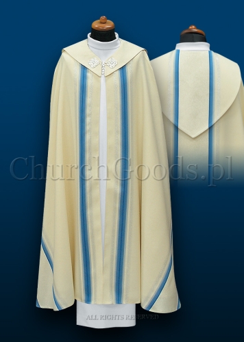 #07-3202-C