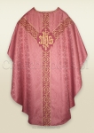 ROSE - SEMI-GOTHIC LOW MASS SET