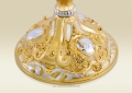 Ciborium 344