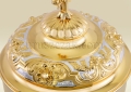 Ciborium 344