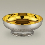Host Bowl 528