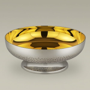 Host Bowl 528