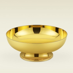 Host Bowl 550