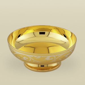 Host Bowl 556