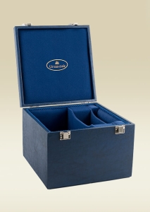 Chalice Case 2921.180.2