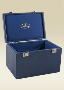 Chalice Case 2921.154