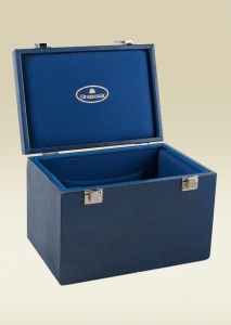 Chalice Case 2921.039