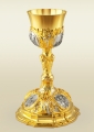 154-sRGB.jpg