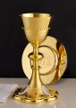 PLENER-0091-VM-900x641.jpg