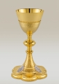 KIELICH-0091-VM-900x641.jpg