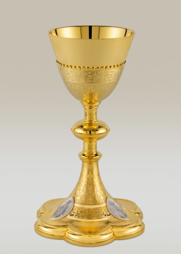 KIELICH-0091-VM-900x641.jpg