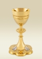 KIELICH-VM-900x641.jpg