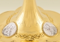 NOGA-VM-900x641.jpg
