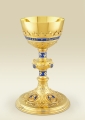 0160-900x641.jpg