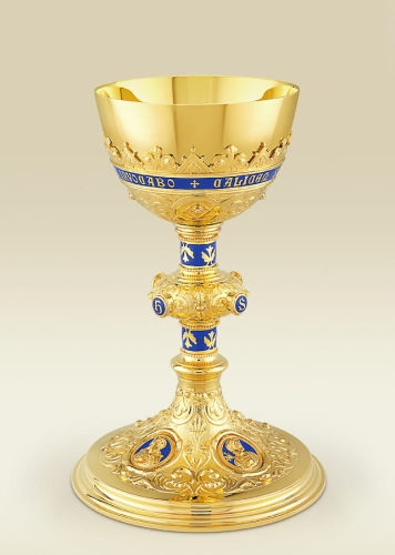 0160-900x641.jpg