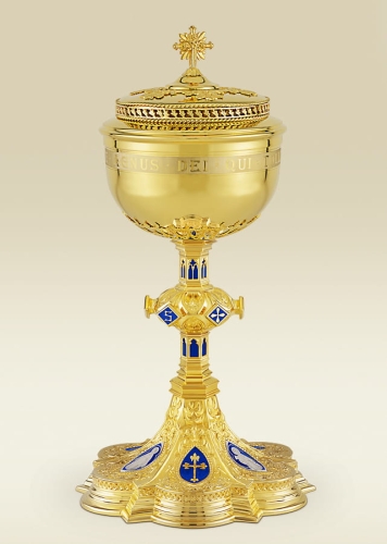 0371-900x641.jpg