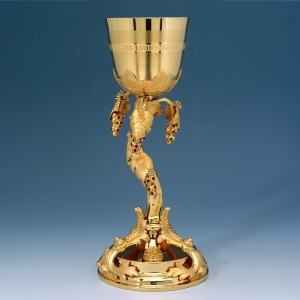 Chalice 074