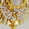 0438-6.webp
