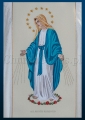 07-3098-WB