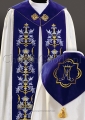 #07-3094-WB
