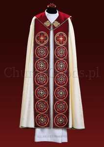 Cope 3105