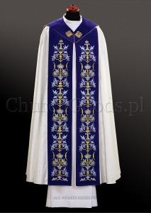 Marian Cope 3094