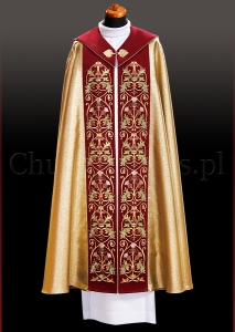 Cope 3083