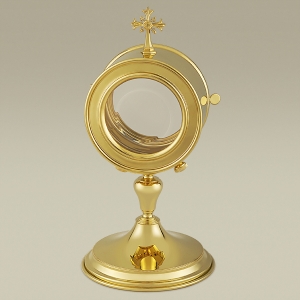 Custodia 501