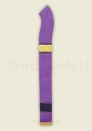 07-10310K-P